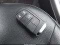 2020 Jeep Compass — photo 11 of 16 | VIN 3C4NJDBB2LT139482