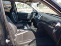 Photo 5 of 17 — 2019 Honda Ridgeline