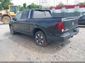 Photo 3 of 17 — 2019 Honda Ridgeline