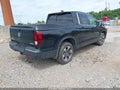 Photo 4 of 17 — 2019 Honda Ridgeline