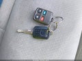 Photo 11 of 11 — 2004 Mercury Grand Marquis