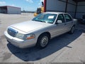 Photo 2 of 11 — 2004 Mercury Grand Marquis