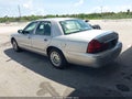 Photo 3 of 11 — 2004 Mercury Grand Marquis