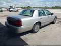 Photo 4 of 11 — 2004 Mercury Grand Marquis