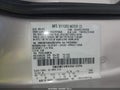 Photo 9 of 11 — 2004 Mercury Grand Marquis