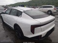 Photo 3 of 16 — 2025 Kia K4
