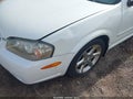 2003 Nissan Maxima — photo 12 of 12 | VIN JN1DA31A33T437116