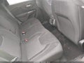 Photo 8 of 16 — 2020 Jeep Cherokee