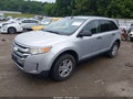 Photo 2 of 11 — 2012 Ford Edge