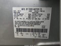 Photo 9 of 11 — 2012 Ford Edge