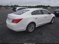 Photo 4 of 11 — 2014 Buick LaCrosse