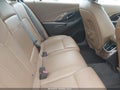 Photo 8 of 11 — 2014 Buick LaCrosse