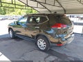 Photo 14 of 16 — 2017 Nissan Rogue Sport