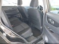 Photo 8 of 16 — 2017 Nissan Rogue Sport