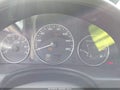 Photo 7 of 16 — 2006 Chevrolet Malibu Limited