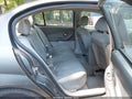 Photo 8 of 16 — 2006 Chevrolet Malibu Limited