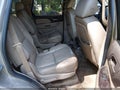 Photo 8 of 16 — 2008 GMC Yukon