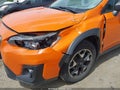 Photo 17 of 19 — 2019 Subaru Crosstrek