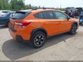 Photo 4 of 19 — 2019 Subaru Crosstrek