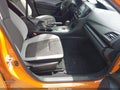Photo 5 of 19 — 2019 Subaru Crosstrek