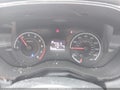 Photo 7 of 19 — 2019 Subaru Crosstrek