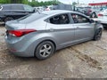 2014 Hyundai Elantra — photo 4 of 12 | VIN KMHDH4AEXEU206739