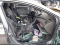2014 Hyundai Elantra — photo 5 of 12 | VIN KMHDH4AEXEU206739