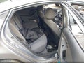 2014 Hyundai Elantra — photo 8 of 12 | VIN KMHDH4AEXEU206739