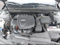 Photo 10 of 13 — 2014 Kia Optima