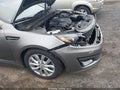 Photo 13 of 13 — 2014 Kia Optima