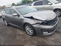 Photo 1 of 13 — 2014 Kia Optima