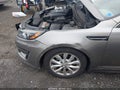 Photo 6 of 13 — 2014 Kia Optima