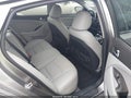 Photo 8 of 13 — 2014 Kia Optima