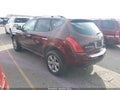 Photo 13 of 15 — 2007 Nissan Murano