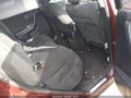 Photo 8 of 15 — 2007 Nissan Murano