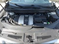 Photo 10 of 16 — 2019 Lexus RX 350L
