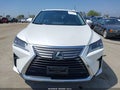 Photo 12 of 16 — 2019 Lexus RX 350L