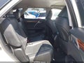 Photo 8 of 16 — 2019 Lexus RX 350L