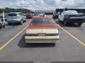 1984 Ford Thunderbird — photo 16 of 16 | VIN 1FABP46N4EA122777