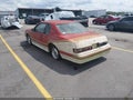 1984 Ford Thunderbird — photo 3 of 16 | VIN 1FABP46N4EA122777