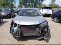 Photo 13 of 17 — 2019 Honda HR-V