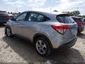 Photo 3 of 17 — 2019 Honda HR-V