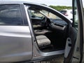 Photo 5 of 17 — 2019 Honda HR-V