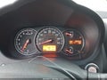 Photo 7 of 11 — 2010 Nissan Maxima