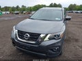 Photo 12 of 16 — 2019 Nissan Pathfinder