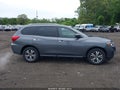 Photo 13 of 16 — 2019 Nissan Pathfinder