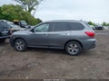 Photo 14 of 16 — 2019 Nissan Pathfinder