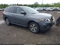 Photo 1 of 16 — 2019 Nissan Pathfinder
