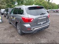 Photo 3 of 16 — 2019 Nissan Pathfinder