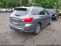 Photo 4 of 16 — 2019 Nissan Pathfinder